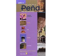 Guía turística de san juan de la peña