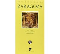 Guía turística de zaragoza
