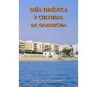 Guía turística y cultural de Garrucha