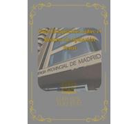 Guía Ultrapráctica sobre el Recurso de Apelación Penal (EDITORIAL TOLETUM)