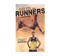 Guia util para runners principiantes
