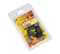 Guía Variador Maxiscooter MALOSSI Para Multivar Yamaha 530 Tmax 2012 + (8