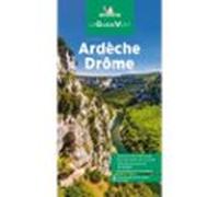 Guia Verde Ardeche Drome 00395