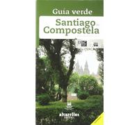 Guía Verde de Santiago