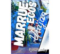 Guía Viaje de Marruecos 2026: Explora el Sendero Costero de Marruecos: una guía turística con mapa detallado, fauna, guía de historia, rutas y secretos de viaje.