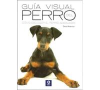 Guía visual del perro: como escoger al perro adecuado: 001