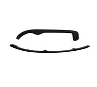 Guía y tensor de cadena de levas for S Quad Runner LT160E LT-F160 DR-Z125 DRZ125L DR125 ALT185 ALT125 SP125 LT125 LT185