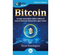 GuíaBurros Bitcoin