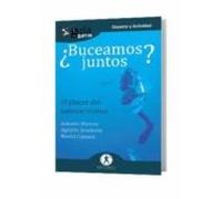 GuíaBurros ¿Buceamos juntos?: El placer del submarinismo: 100