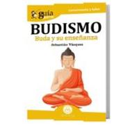 Guiaburros Budismo