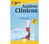 GuíaBurros ¿Con qué filósofo te quedas?