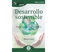 GuíaBurros Desarrollo sostenible: Responsabilidad de todos: 109