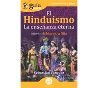 El Hinduismo
