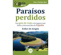 Paraisos Perdidos