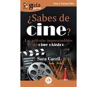 ¿Sabes de cine?: Las películas imprescindibles del cine clásico: 173 (Ocio y Tiempo Libre)