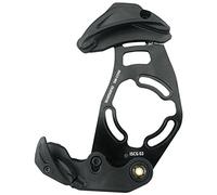 Shimano Guía de cadena Saint SM-CD50 negro