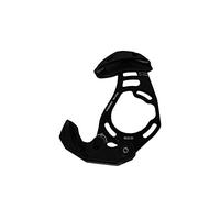 Shimano Guía de cadena Saint SM-CD50 negro ISCG 05