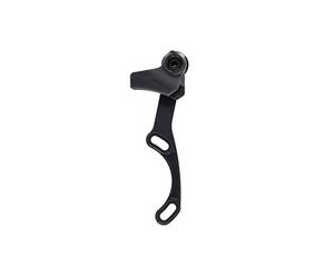 Guiacadena-SM-CD800 x ISCG05 Mount