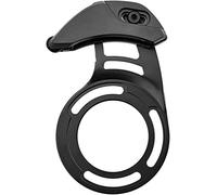 SHIMANO Guiacadena Steps Cadenas para Bicicletas, Adultos Unisex, Multicolor, Talla única