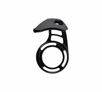 Guiacadena STEPS-SM-CDE80