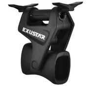 Guíacadenas para bicicleta Exustar C-Guide