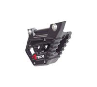 Guía de Cadena Rtech Sur-Ron