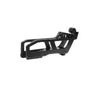 Guiacadenas racetech para moto repuestos accesorios piezas recambios calidad