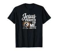 Guiados por el Espíritu de la Verdad Juan 16:13 Arte Cristiano Camiseta