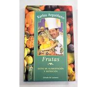 Guías de alimentación y nutrición, Especias y aceites