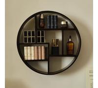 Guías de repuesto para cajones laterales, Guías de cajón de acero, cierre suave, extensión total, color plata, paquete de 2, 10-22 pulgadas(Black)