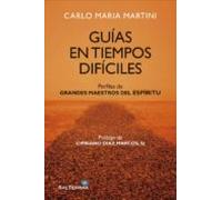 Guías En Tiempos Difíciles (ebook)