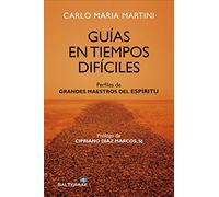 Guias En Tiempos Dificiles: Perfiles grandes maestros del espíritu: 157 (Servidores y Testigos)