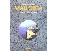 Guías náuticas. Mallorca