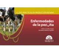 Guías Prácticas En Producción Bovina. Enfermedades De La Pezuña