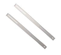 Guías Rack UNYKAch RG4339 Telescópicas 4U Compatibles Chasis 19"