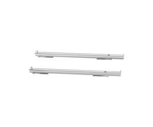 Guías telescópicas para Horno Smeg GTT