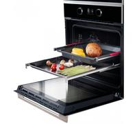 Teka - KIT GUIAS TELESCOPICAS WISH 2 NIVELES