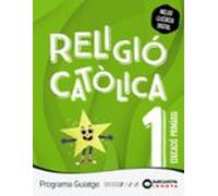 Guiatge 1. Religió Catòlica