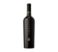 Guicciardini Strozzi Millanni Strozzi l Toscana 75 cl Vino tinto