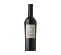 Guicciardini Strozzi Sòdole Sangiovese Toscana 75 cl Vino tinto