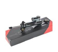GUICFRF Estabilización Accesorios Moto Amortiguadores De Dirección Estabilizar Soporte Kit De Montaje para CBR650R 2019-2023 2020 2021 2022(Type 6)