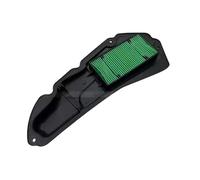 GUICFRF Filtro Aire Aspiración para 2009-2024 para PCX125 para PCX150 para PCX160 para PCX 125 150 160 2013 2014 2018 Accesorios De Motocicleta Filtro Aire Limpiador Admisión(2021-2024 Color)