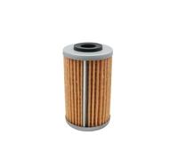 GUICFRF Filtro De Oil Filter Filtro Aceite para Motocicleta, Filtro Gasolina Modificado para Motocicleta, Repuesto Filtro Combustible para Motocicleta para Pulsar NS 200