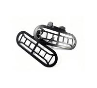GUICFRF LuzDelanteraCubierta Cubiertas De Protección Lámpara Antiniebla Para R1300RT 2025 2026 Protectores Faros Motocicleta Faro Auxiliar