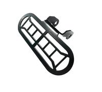GUICFRF LuzDelanteraCubierta De Faro Auxiliar Para R1300RT 2025 2026 Cubiertas Protección Lámpara Antiniebla Protectores Faros Motocicleta