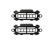 GUICFRF LuzDelanteraCubierta Luz De Protección Auxiliar Para R 1300 GS Para ADV 2024-5025 Accesorios Para Motocicletas Protectores Lámpara