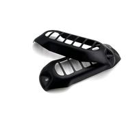 GUICFRF LuzDelanteraCubierta Motocicleta Para R1300GS Para ADV 2024-luz De Protección Auxiliar Accesorios Protectores Lámpara