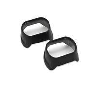 GUICFRF LuzDelanteraCubierta Para DS900X Para DS625X Para DS525X Protectores De Protección Luz Antiniebla Para Motocicleta Tapa Cubierta