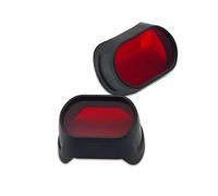 GUICFRF LuzDelanteraCubierta Para DS900X Para DS625X Para DS525X Protectores De Protección Luz Antiniebla Para Motocicleta Tapa Cubierta
