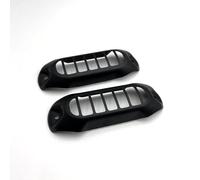 GUICFRF LuzDelanteraCubierta Para R1300GS Para ADV 2024 Luz De Protección Auxiliar Para Motocicleta Accesorios Protectores Lámpara